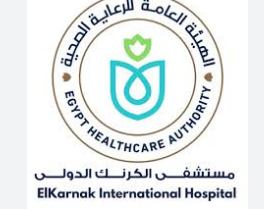 El Karnak International Hospital
