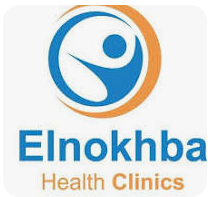 El Nokhba Hospital