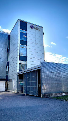 ELERS MEDICAL