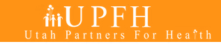 UPFH Family Clinic West Jordan