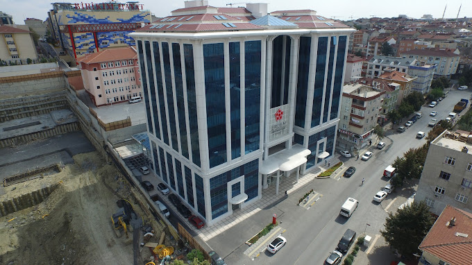 Erdem Hospital