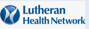 Lutheran Hospital