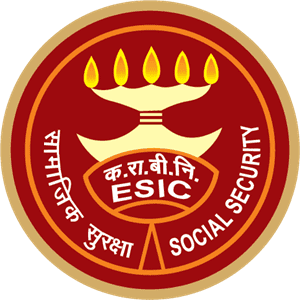 ESI Hospital Durgapur
