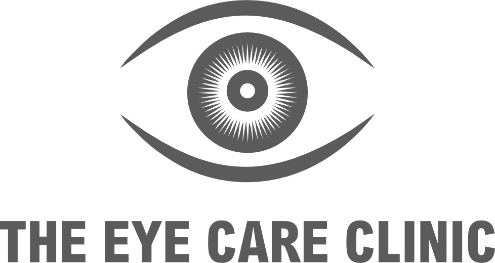 The Eye Care Clinic Best Eye Specialist Lucknow
