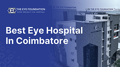 theeyefoundation3213213