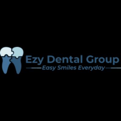 Ezy Dental Group