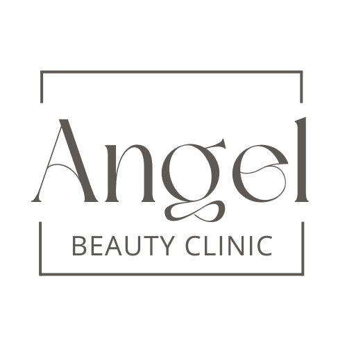 Angel Beauty Clinic & Headspa