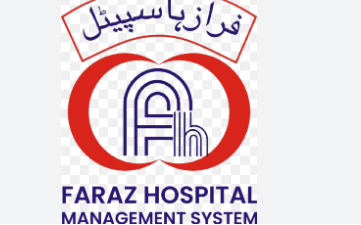 El Farafra Central Hospital