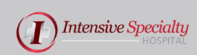 Intensive Specialty Hospital Pierremont Campus