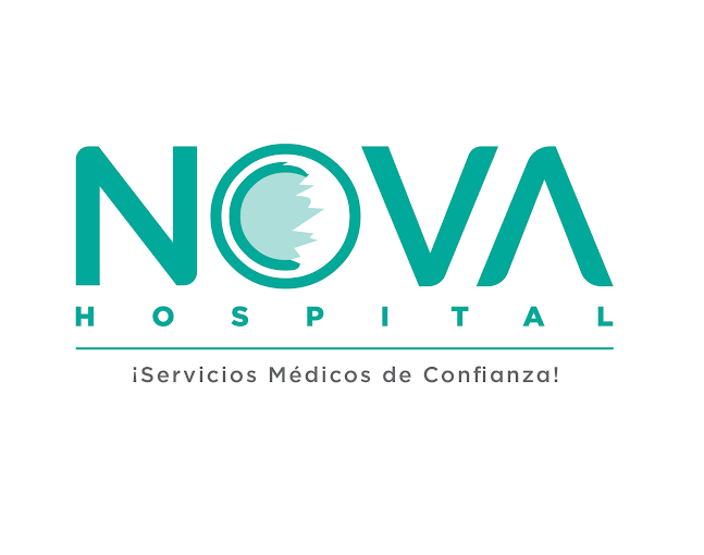 Hospital Centro Medico Nova