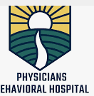 Physicians Behavioral Hospital