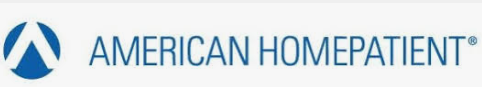 American HomePatient