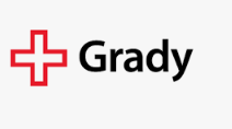 Grady Memorial Hospital