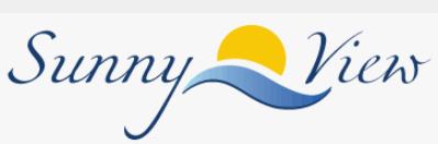 Sunny View Care Center