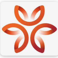 Mercy Medical Center Emergency Room