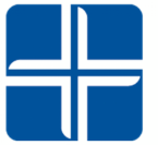 UnityPoint Health - Methodist West Hospital