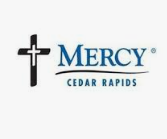 Mercy Healing Center