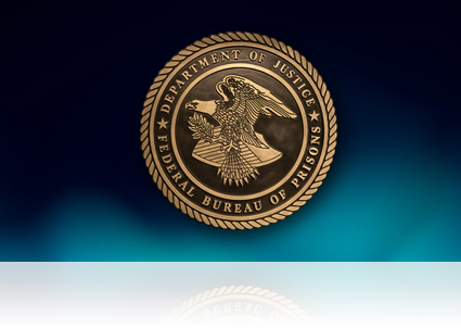Federal Medical Center