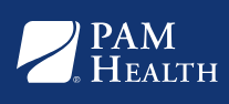 PAM Health Specialty Hospital of Shreveport