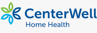 CenterWell Home Health - Clanton
