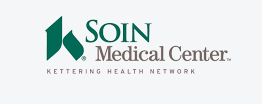 Soin Medical Center - Kettering Health