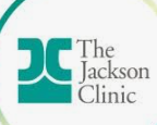 Jackson Clinic Family Medicine Pine Level