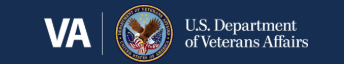 VA Baton Rouge South Clinic