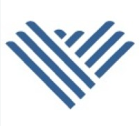Cornerstone Specialty Hospitals Southeast Arizona