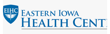 Eastern Iowa Health Center - Women's Health | Behavioral Health
