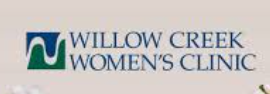 Willow Creek Women's Hospital