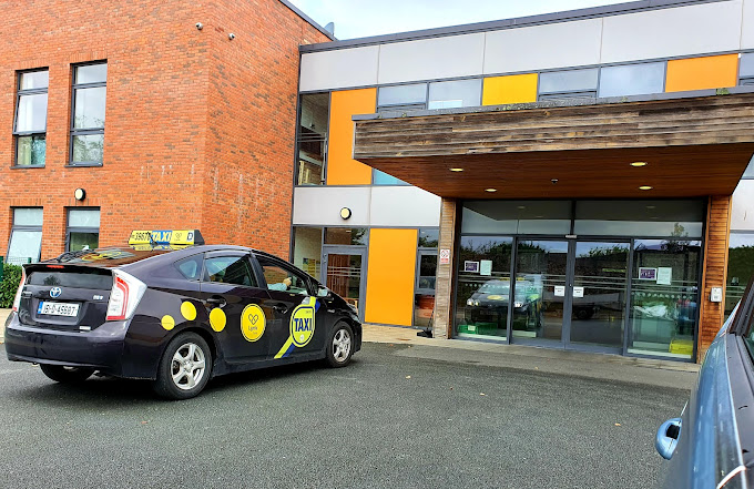 Fairview Community Unit