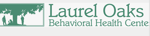 Laurel Oaks Behavioral Health Center