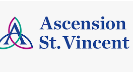 Ascension St. Vincent Fishers