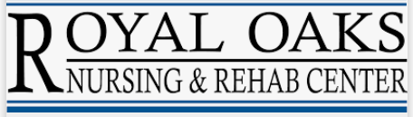 Royal Oaks Nursing and Rehabilitation