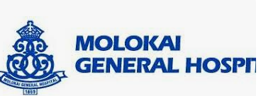 Molokai General Hospital