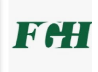Franklin General Hospital