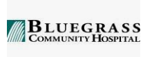 Bluegrass Community Hospital