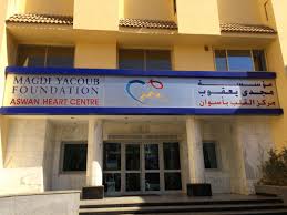 Ras Elbar One-Day Surgery Hospital