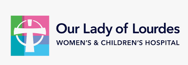 Our Lady of Lourdes Women's & Children's Hospital