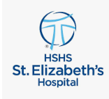 HSHS St. Elizabeth's Hospital