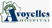 Avoyelles Hospital