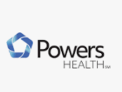 Powers Health