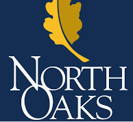 North Oaks Medical Center
