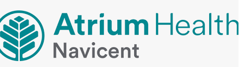 Atrium Health Navicent The Medical Center