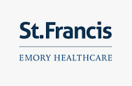 St. Francis-Emory Healthcare