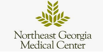 Northeast Georgia Medical Center Braselton