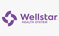 Wellstar Trauma Acute Care Surgery