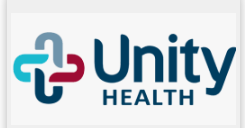 Unity Healing Center
