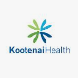 Kootenai Health