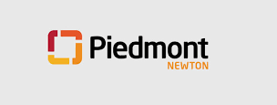 Piedmont Newton